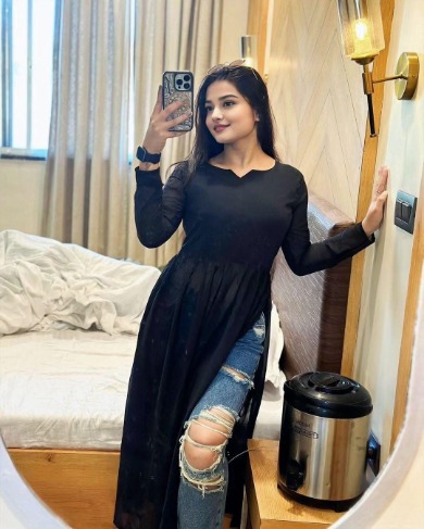 Cheap Call Girl in Visakhapatnam Cash Payment Quick Delivery