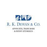 rkdewans Profile Picture