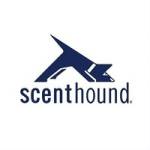 Scent Hound Apex Profile Picture