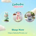 labubu doll Profile Picture