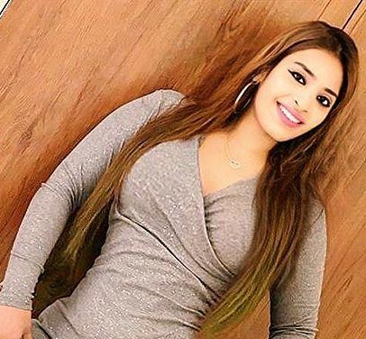 Cheap Call girls in Guwahati Cash Payment Quick Delivery