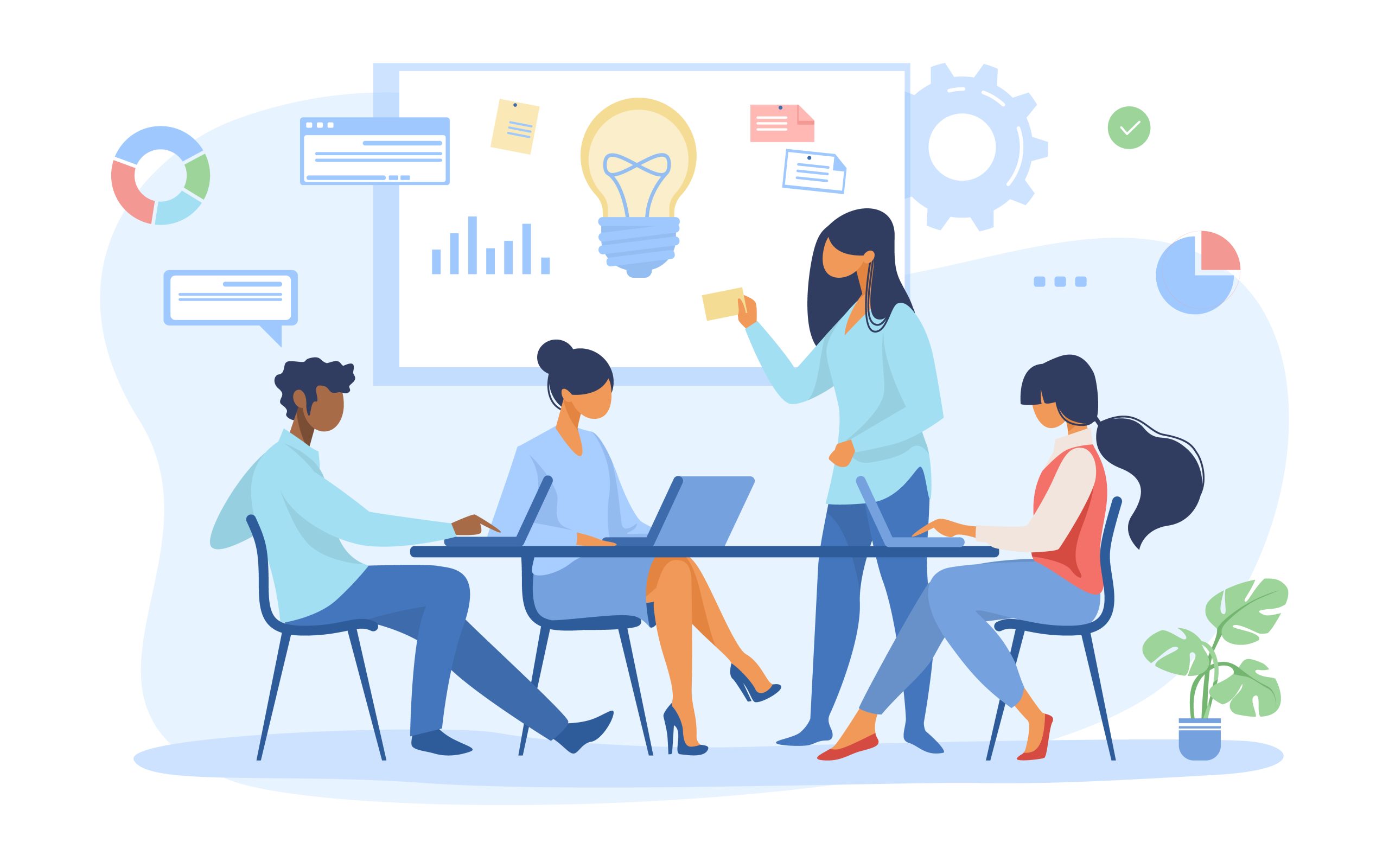 Microsoft 365 Managed Services for MS365 Administration