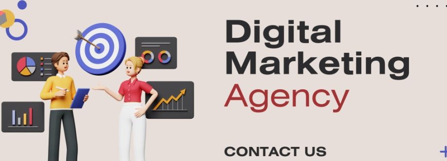 DGSOL Marketing Agency Cover Image