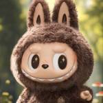 labubu original Profile Picture