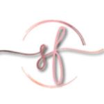 Hialeah Dental Office Profile Picture