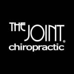 The Joint Chiropractic West End Profile Picture