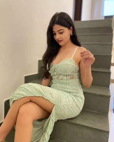 Cheap Call Girl in Bhopal Cash Payment Delivery