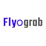 Flyo grab Profile Picture