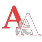 ahlawatadvisory Profile Picture