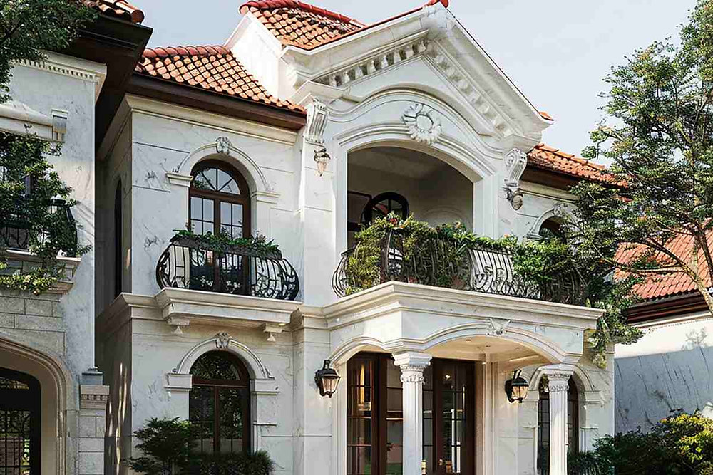 How to Choose the Perfect Heritage Boutique Hotel in Jaipur for a Royal Stay