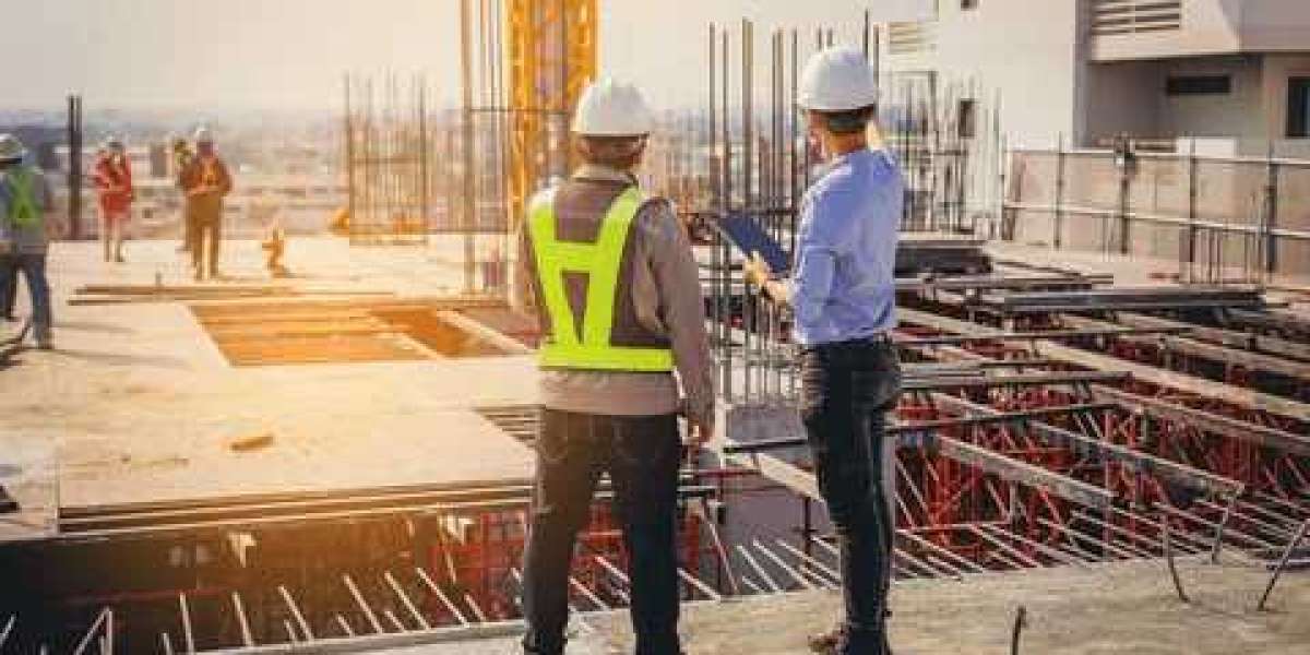 The Benefits of Building a Custom Home Instead of Buying an Existing House