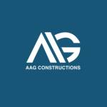 Aag Constructions Constructions Profile Picture