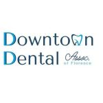 Downtown Dental of Florence Profile Picture