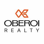 oberoi360north Profile Picture