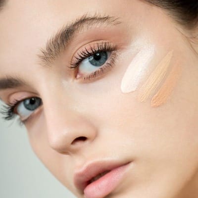 BB Glow Treatment in Islamabad Pakistan - F7