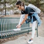 OnCloud Shoe Profile Picture
