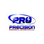 ProPrecision Electrical Contracting Profile Picture