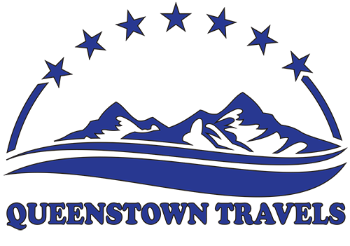 Best Queenstown Tour Package Deals & Holiday Tours