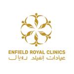 Royal Cosmetic Surgery Abbasi Profile Picture