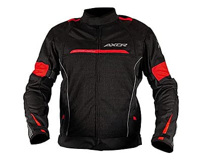 Top Motorcycle Riding Jackets in India – Durable & Stylish