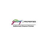 godrejsamaris Profile Picture
