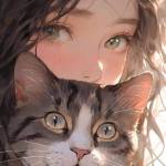 manha939 Profile Picture