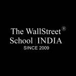 The WallStreet School School Profile Picture
