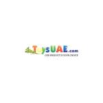 Toys UAE Profile Picture