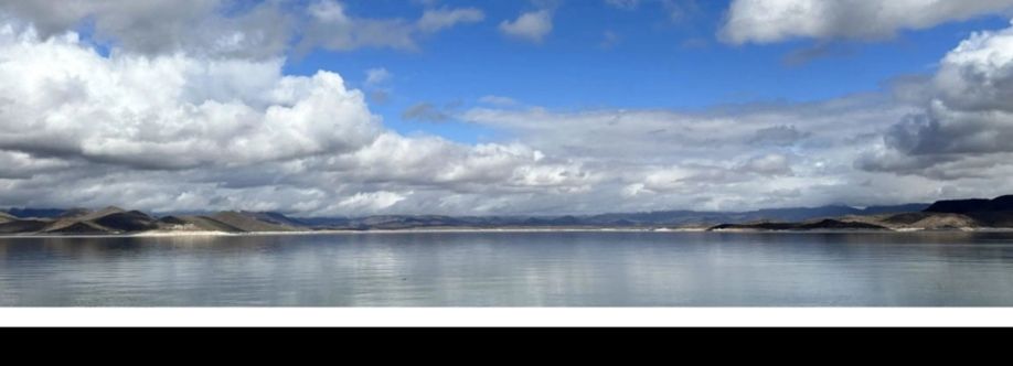 Boats for Sale Phoenix Phoenix Cover Image