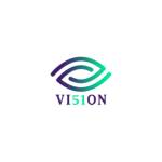 Vision51 51 Profile Picture
