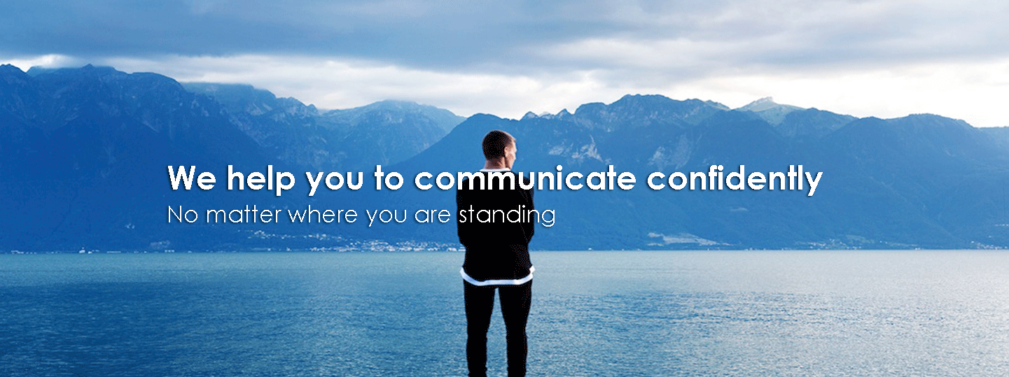 Professional Interpreting Services Melbourne | Translation