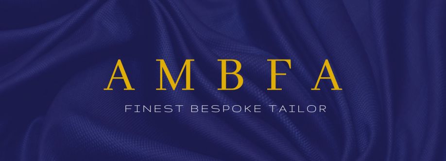 AMB FA Cover Image