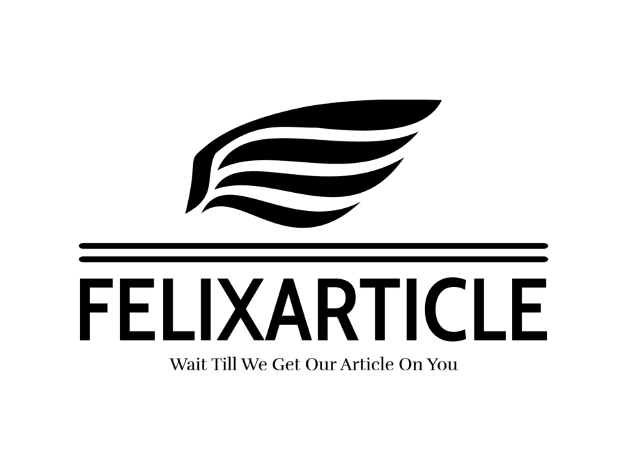 What Makes Cotton Bed Canopies a Timeless Bedroom Choice? - Felixarticle