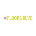 Floors BLVD Blvd Profile Picture