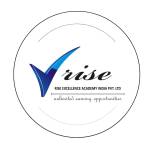 Always Rise Profile Picture