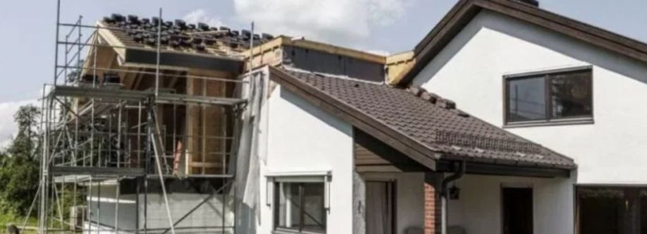 Charmley Construction Cover Image