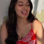 Teena Mathur Profile Picture