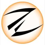 zifttech zift Profile Picture