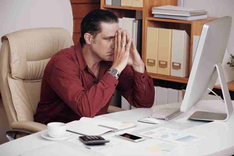 What Tax Mistakes Cost Canadian Small Businesses the Most?