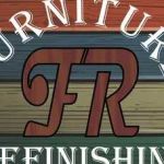Furniture Refinishing Profile Picture