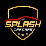 splash carcare Profile Picture