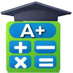 Grades Calculator Profile Picture