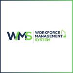 Workforce management system Profile Picture