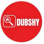 Dubshy Property Snagging Profile Picture