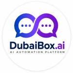 AIphoneagentDubai Profile Picture