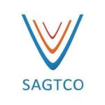 sagtco BLOG Profile Picture