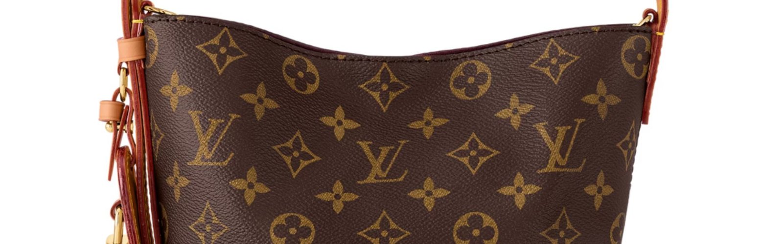 Louis Vuitton手袋回收介紹 - Daily luxury 奢次品回收 手袋回收