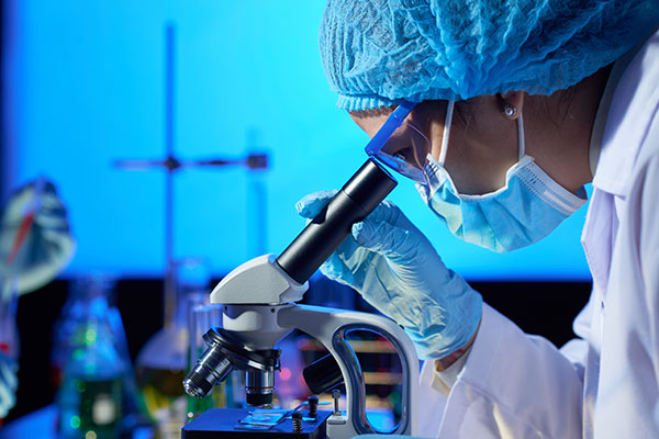 Get CDSCO In-Vitro Medical Device Import License