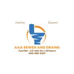 AAA Sewer and Drain Profile Picture