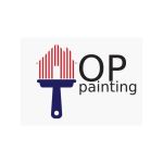 OP Painting OP Painting Profile Picture